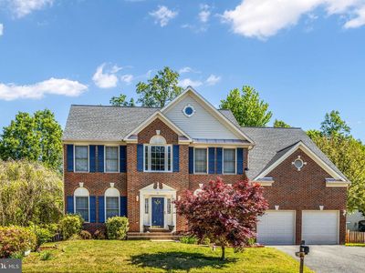 21 Northampton Blvd