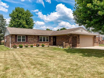 8254 Meadowlark Dr