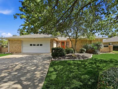 718 Kiowa Dr W