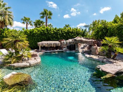 68355 Tachevah Dr