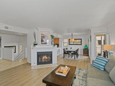 8168 Avenida Navidad APT 23