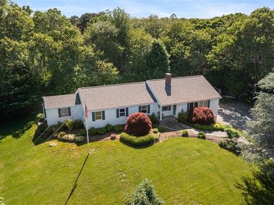 251 Succotash Rd