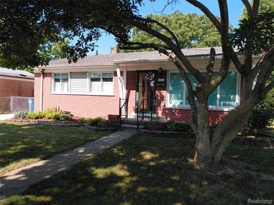 130 Shotka St