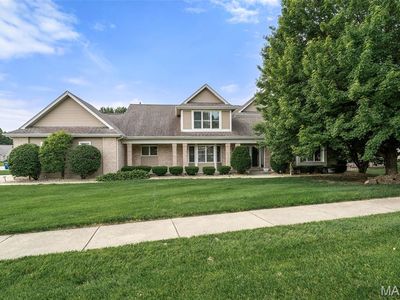 16 Hastings Ct