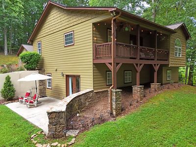 1512 Smithfield Ln