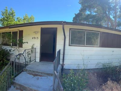 Property at 4913 W South Slope Rd, Emmett, ID