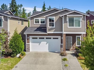 3361 Inverness Street