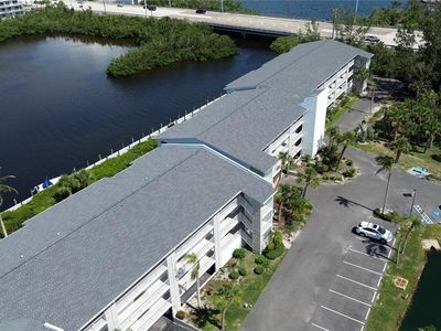 1401 S McCall Rd UNIT 101