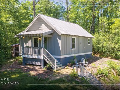 230 Tangleroot Road