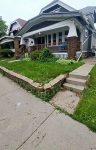 2224 South 33rd STREET