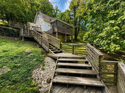 Property at 1215 Stonebrook Rd, Charleston, WV