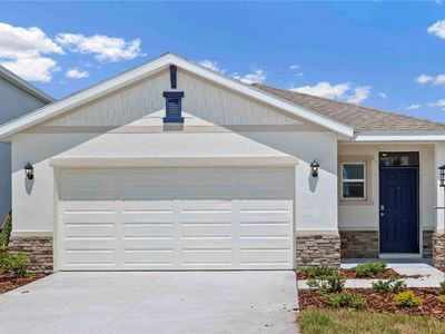 11841 TEXOMA COURT