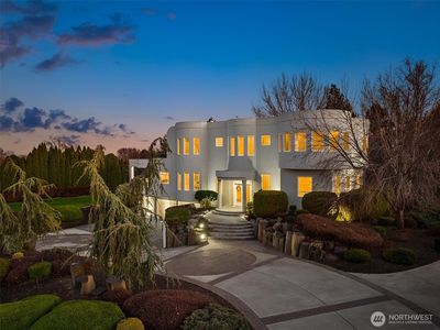 1146 Country Ridge Drive