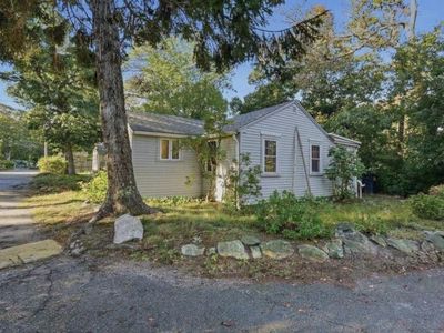 262 Old Wharf Road UNIT 37