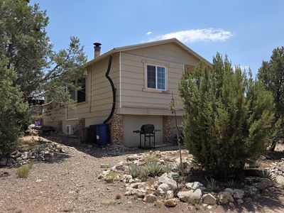 57602 N Hermana Ln