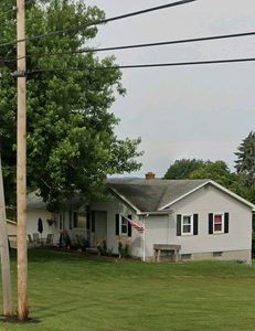 39790 State Route 517