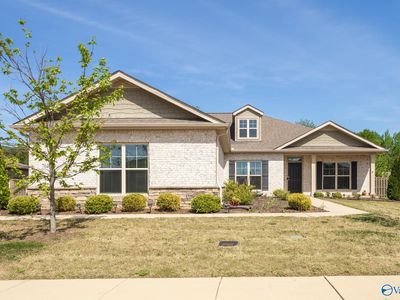 Property at 7040 Regency Ln, Gurley, AL
