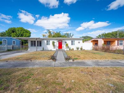 1005 NW 12th St