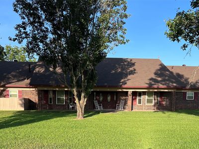 Property at 591 Riverfront Rd, Coushatta, LA