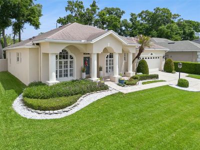 2922 Willow Bay Ter