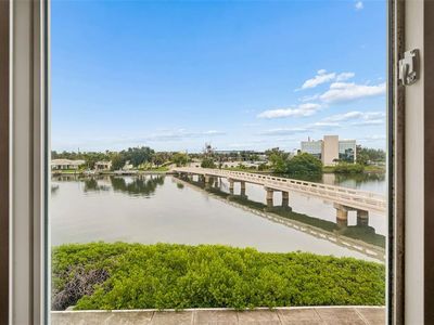 7465 BAY ISLAND DRIVE S #313