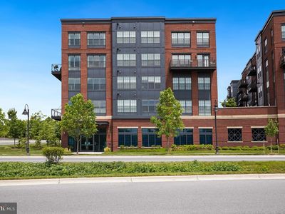502 Diamondback Dr Unit 404