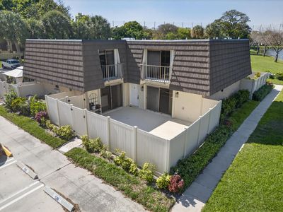 Property at 7811 78TH Way, West Palm Beach, FL