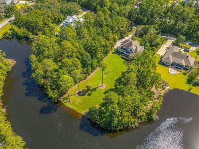 201 Stillwater Dr