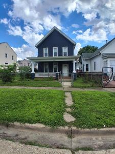 2736 5 1/2 Ave