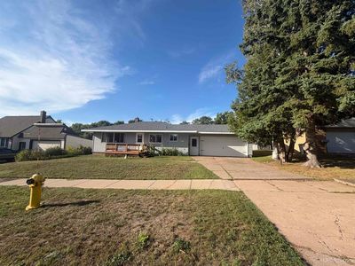 627 Jopling Ave