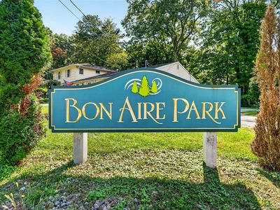 Property at 8 Bon Aire Circle #104, Suffern, NY