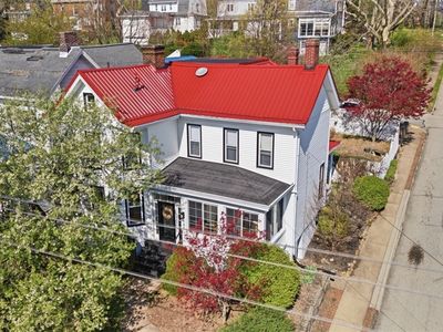 545 N Main St