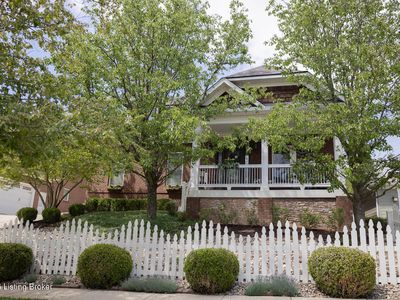 1004 Artisan Pkwy