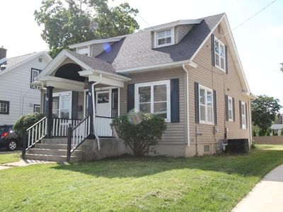 181 Kendall STREET