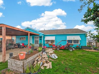 7355 Iwo Jima Rd