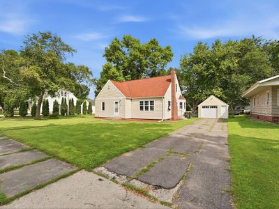 308 Colfax Ave NW