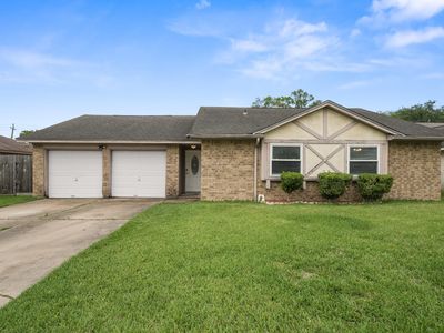 1907 Cripple Creek Ln