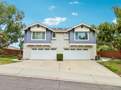 8164 Mission Vista Dr