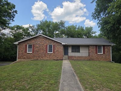 4108 Dalemere Ct