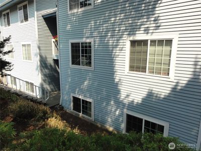 3810 S 158th Street #B8