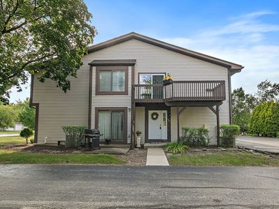Property at 1567 Timberwood Ct #1567, Sycamore, IL