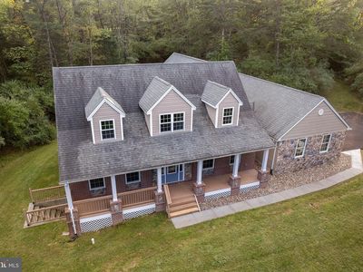 228 Riverdale Cir