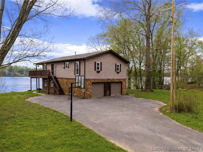 3340 Highway 111 SE