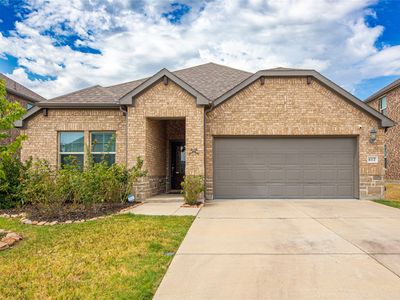 612 Fawn Valley Dr