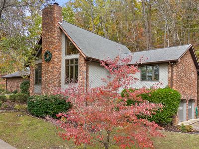 9425 Standifer Gap Rd