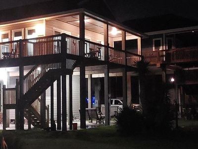 802 Johnson Crawford Cir E