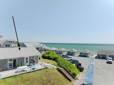 168 Shore Road UNIT 8