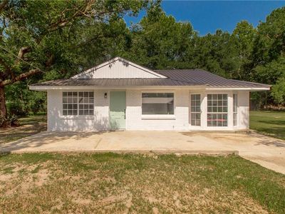 Property at 1311 Victoria St, Bogalusa, LA