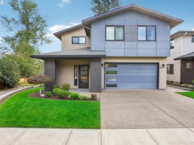 10600 SE Deer Fern St