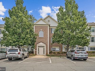 1127 Huntmaster Ter NE Unit 202